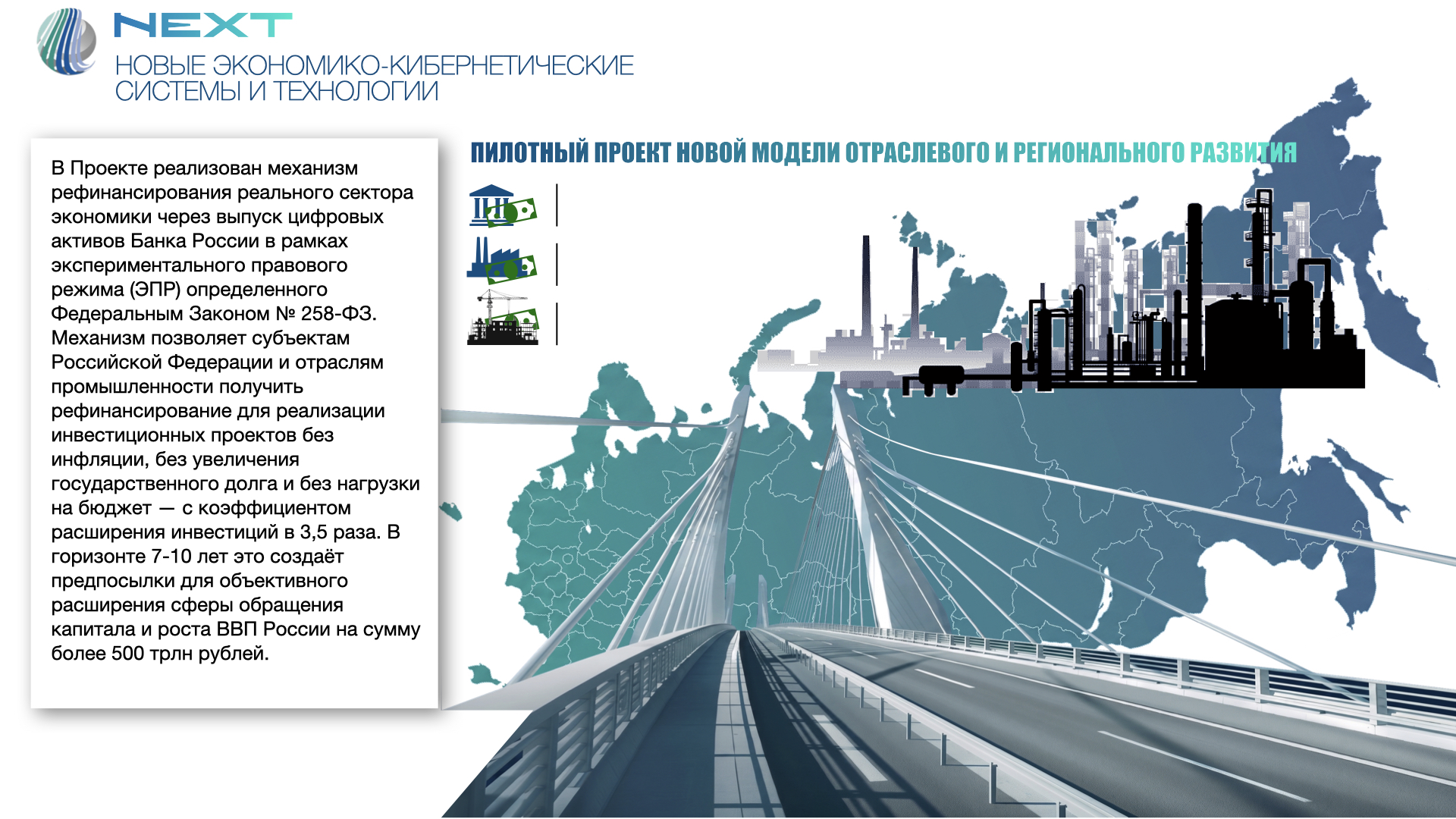 Россия карта