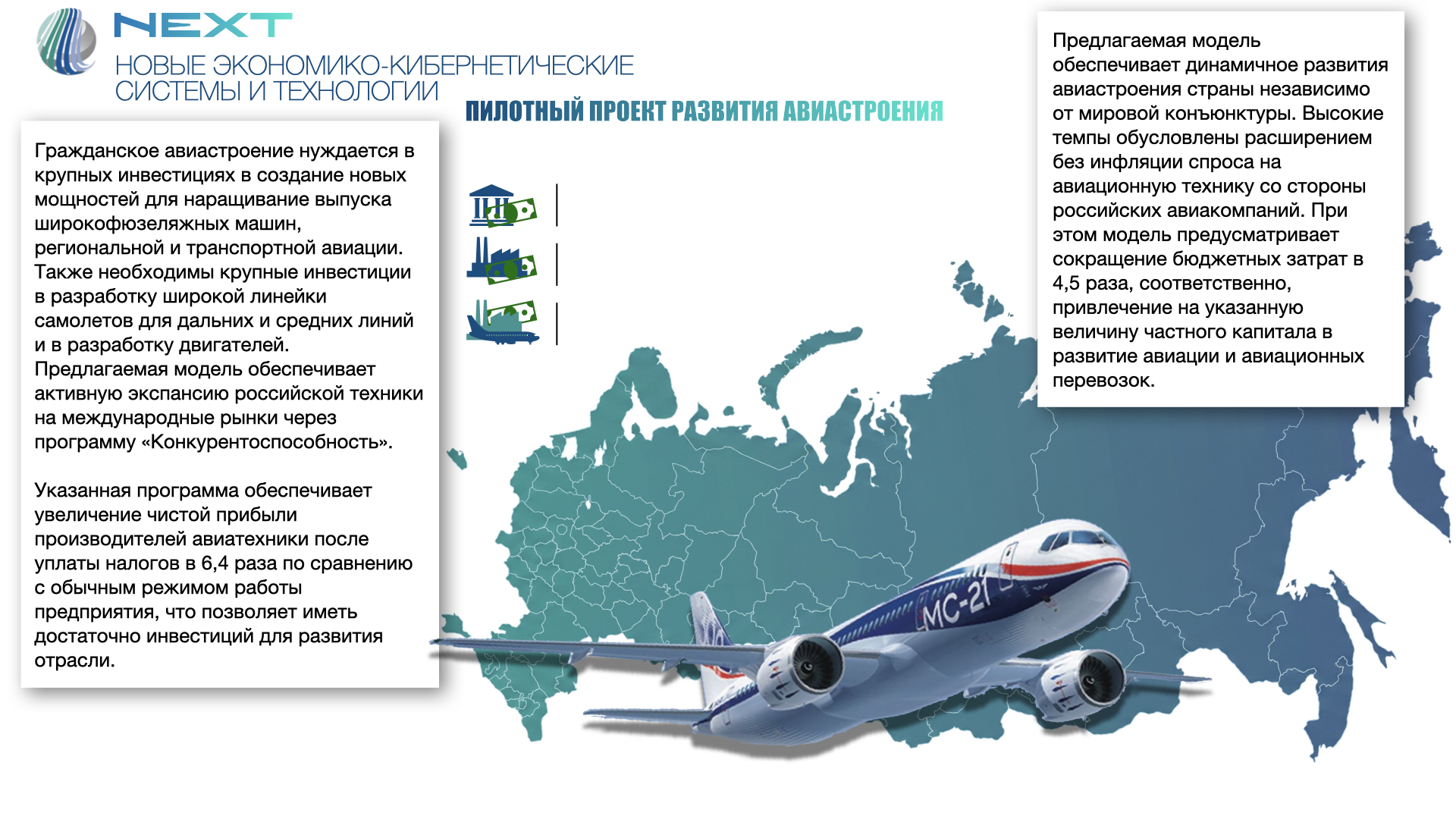 Россия карта