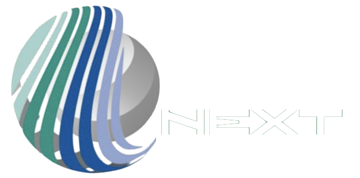 PDF_logo
